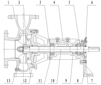 威廉希尔中文网站
