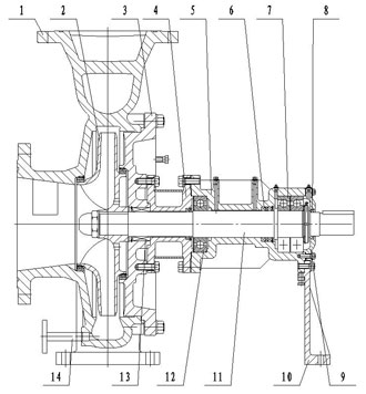 威廉希尔中文网站