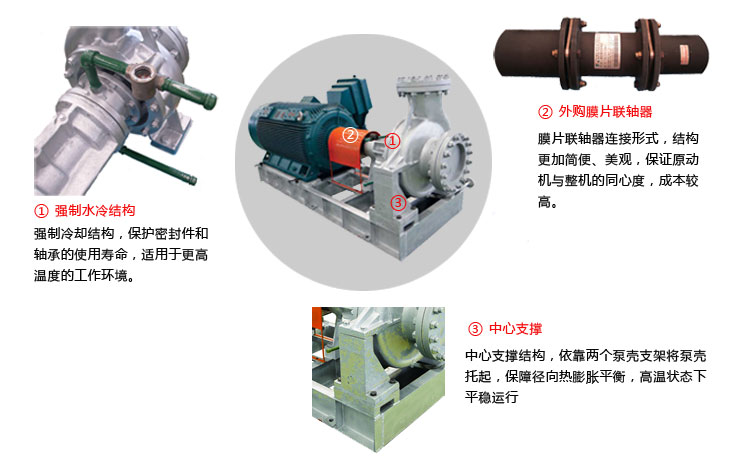 威廉希尔中文网站