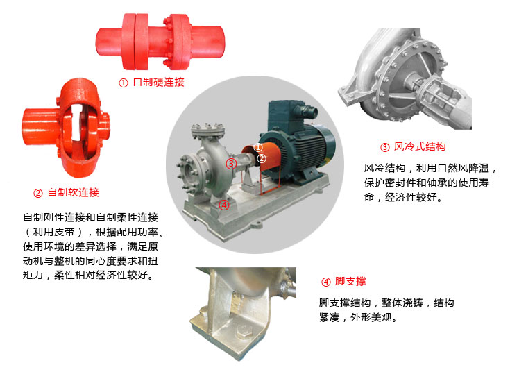 威廉希尔中文网站