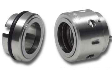 威廉希尔中文网站