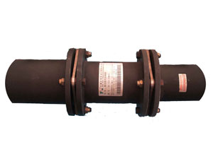 威廉希尔中文网站