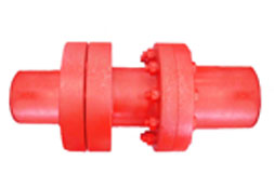 威廉希尔中文网站