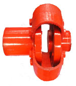 威廉希尔中文网站