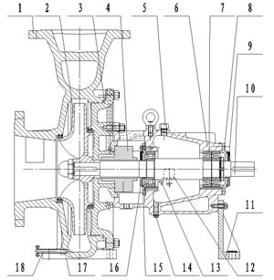 威廉希尔中文网站