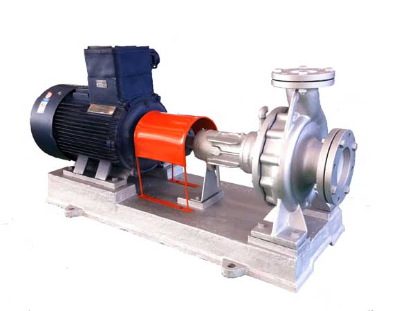 威廉希尔中文网站