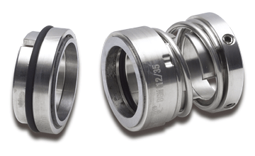 威廉希尔中文网站