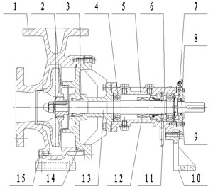 威廉希尔中文网站