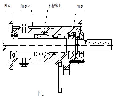 威廉希尔中文网站