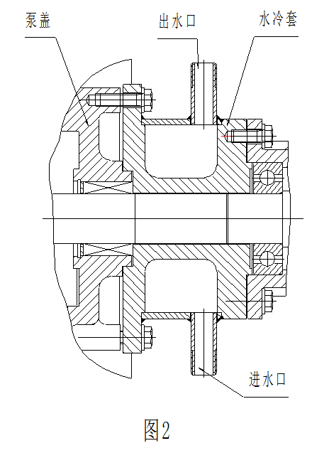 威廉希尔中文网站