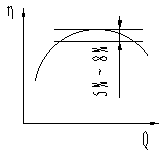 威廉希尔中文网站