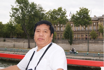 威廉希尔中文网站