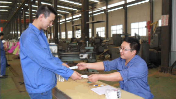 威廉希尔中文网站