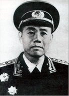 威廉希尔中文网站