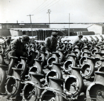 威廉希尔中文网站