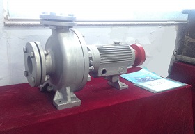 威廉希尔中文网站