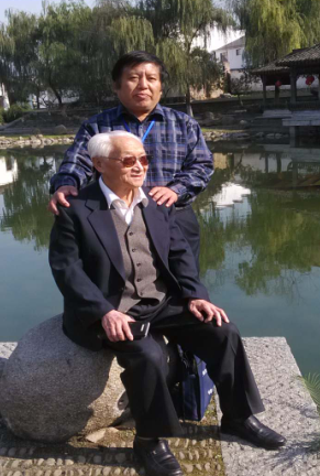 威廉希尔中文网站