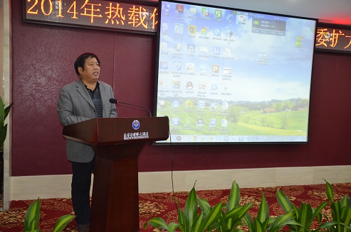 威廉希尔中文网站