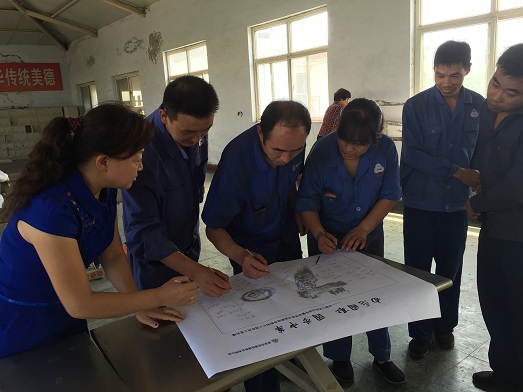 威廉希尔中文网站