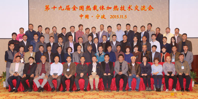 威廉希尔中文网站