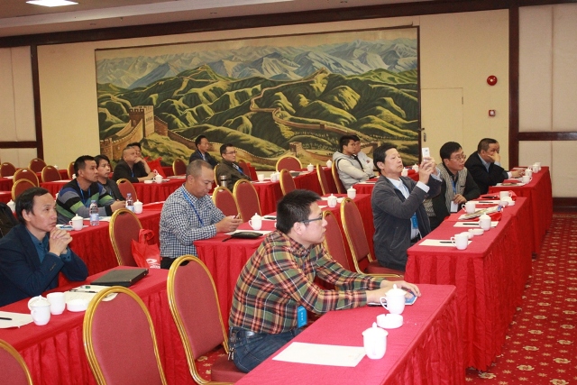 威廉希尔中文网站