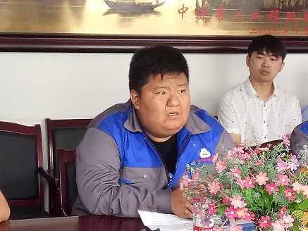 威廉希尔中文网站