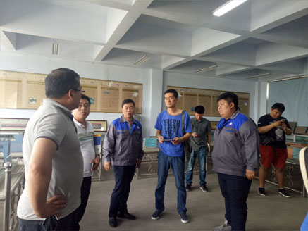 威廉希尔中文网站