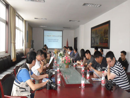 威廉希尔中文网站