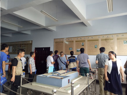 威廉希尔中文网站