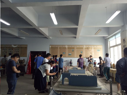 威廉希尔中文网站