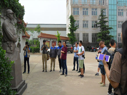 威廉希尔中文网站