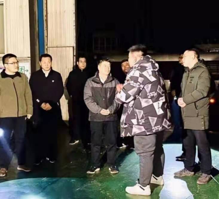 威廉希尔中文网站