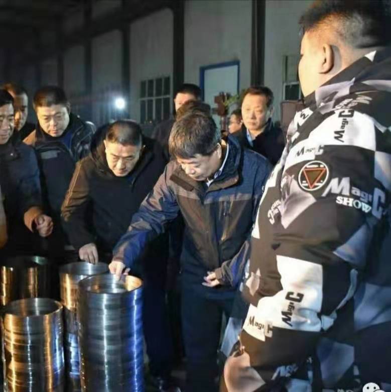 威廉希尔中文网站