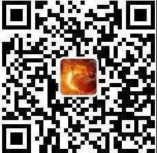 威廉希尔中文网站