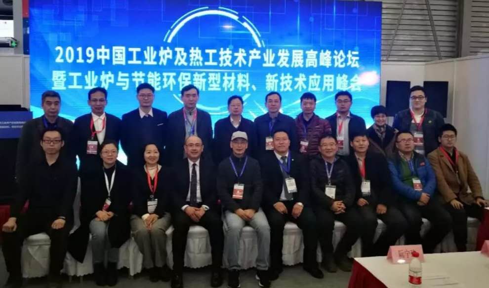 威廉希尔中文网站