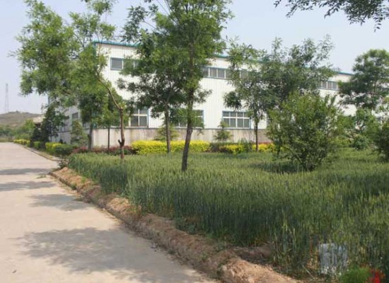 威廉希尔中文网站