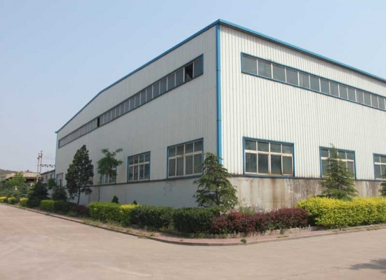 威廉希尔中文网站