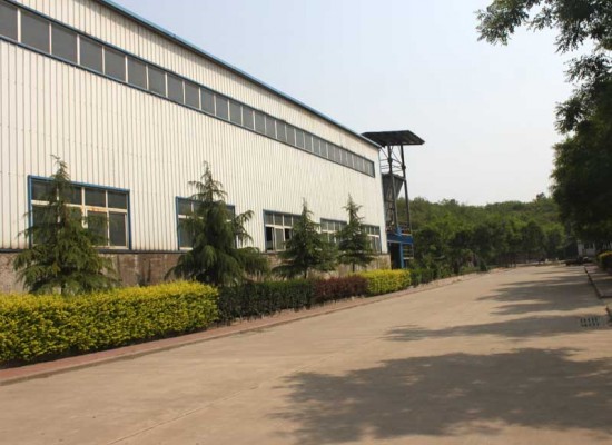 威廉希尔中文网站