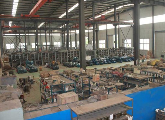 威廉希尔中文网站