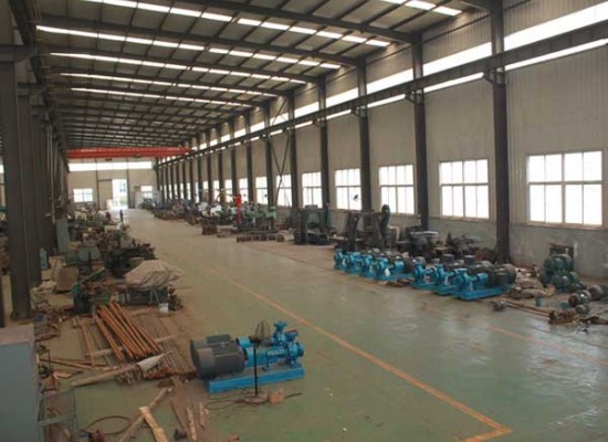 威廉希尔中文网站