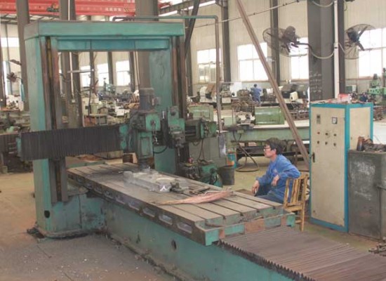 威廉希尔中文网站